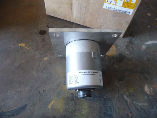 Picture of ENCODER