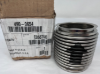 Picture of EXHAUST ELBOW