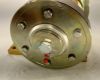Picture of ROLLER GP-EJECTOR