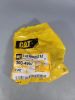 Picture of Thermostat 90-130F
