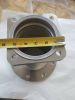 Picture of EXHAUST BELLOWS AS