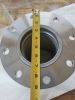 Picture of EXHAUST BELLOWS AS