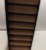 Picture of  PAMIC P-48 RACOR AIR FILTER