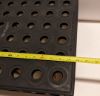 Picture of  PAMIC P-48 RACOR AIR FILTER