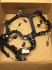 Picture of HARNESS AS