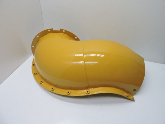 Picture of SHIELD AS