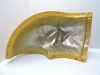 Picture of SHIELD AS
