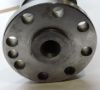 Picture of CAMSHAFT