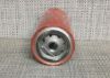 Picture of Element oil filter 