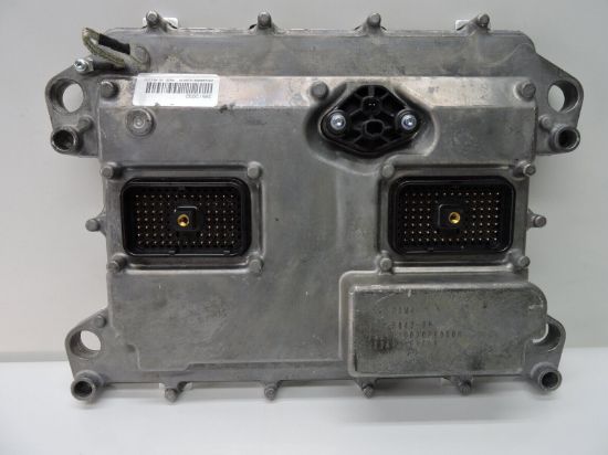 Picture of CONTROL GP-E