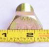 Picture of BOLT