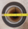 Picture of Air Filter