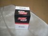 Picture of FUEL FILTER