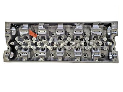 Picture of Cylinder Head