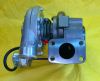 Picture of Turbocharger