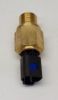 Picture of Sensor, temperature