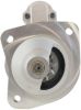 Picture of Starter Motor