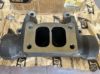 Picture of MANIFOLD A