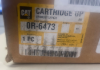 Picture of CARTRIDGE GP-TURBOCHARGER