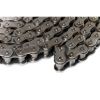 Picture of Unloading Auger Drive Roller Chain