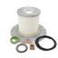 Picture of OIL SEPARATOR KIT