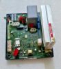 Picture of AVR CARD