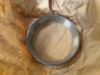 Picture of CUP