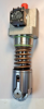 Picture of PUMP,FUEL,HP,84E901259G3