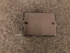 Picture of Rectifier, Diode