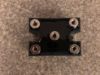 Picture of Rectifier, Diode