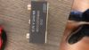 Picture of Rectifier, Diode