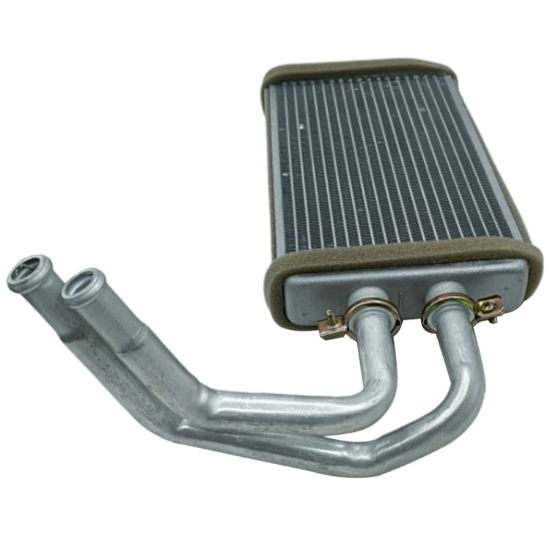 Picture of CORE AS-HEAT