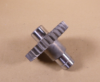 Picture of GEAR (34-TEETH)