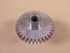 Picture of GEAR (34-TEETH)