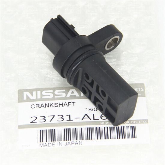 Picture of CRANKSHAFT POSITION SENSOR