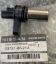 Picture of CRANKSHAFT POSITION SENSOR
