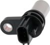 Picture of CRANKSHAFT POSITION SENSOR