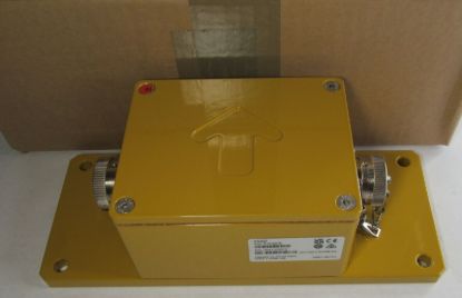 Picture of SENSOR