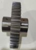 Picture of GEAR ASSY