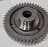Picture of GEAR ASSY