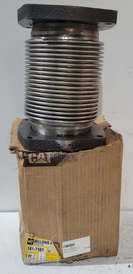 Picture of BELLOWS