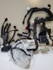 Picture of HARNESS AS