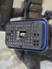 Picture of HARNESS AS