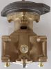 Picture of Pump GP-Auxiliary Sea Water