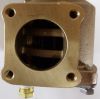Picture of Pump GP-Auxiliary Sea Water