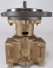 Picture of Pump GP-Auxiliary Sea Water