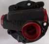 Picture of PUMP AS-FUEL