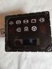 Picture of CONTROL GP-MONITOR