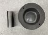 Picture of Piston