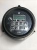 Picture of PYROMETER